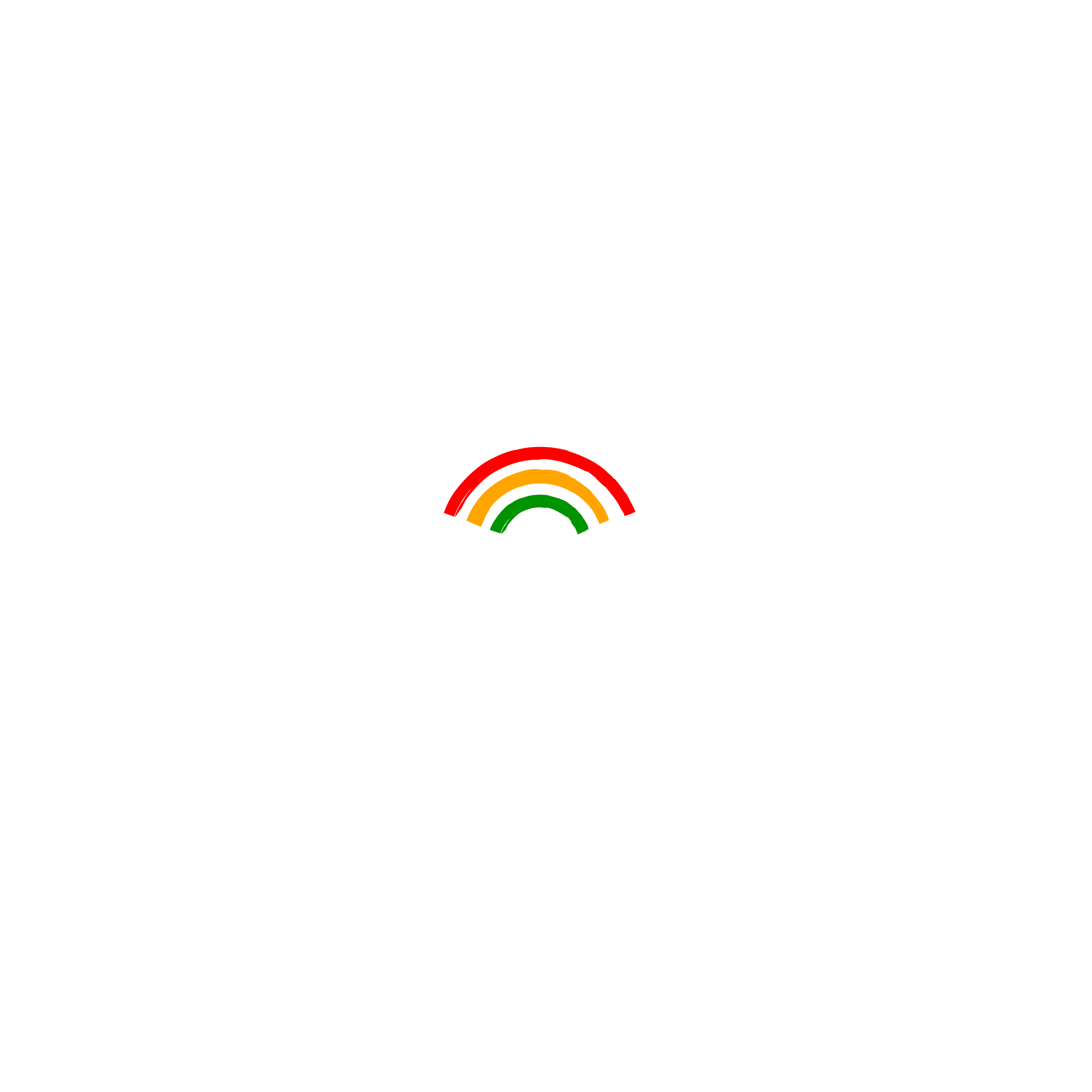 Black Sound Lab